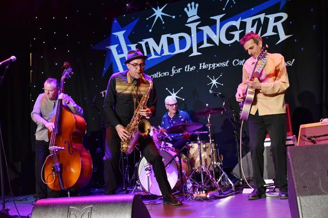 min 2019 04 05 Humdinger 124